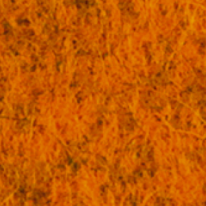 Tissu non-feu - 0430-cat-g_g22 (1).png